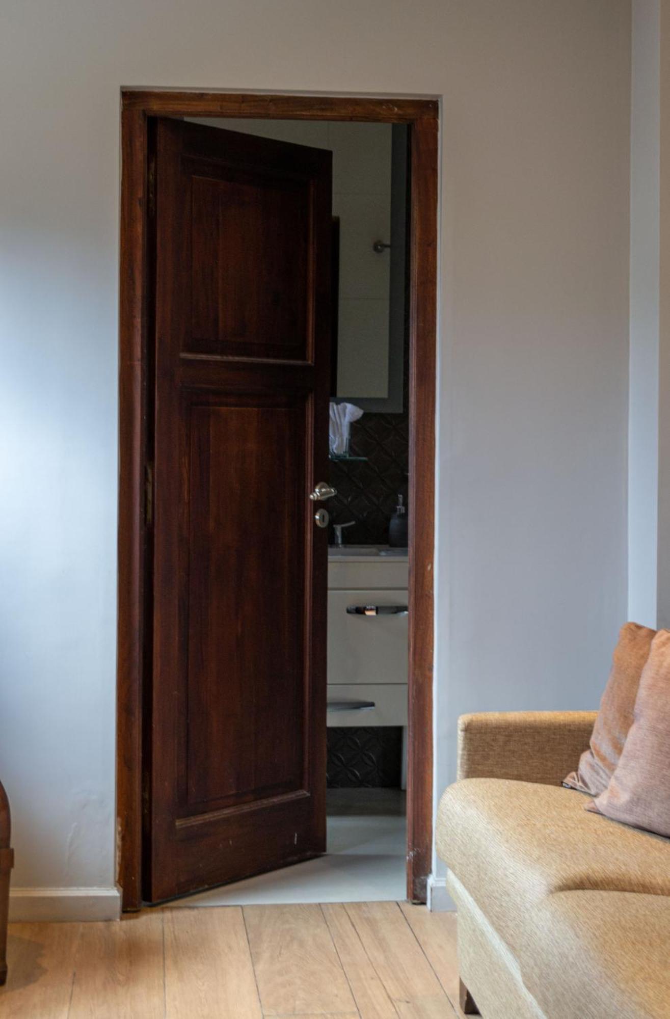 Hotel Miravida Soho & Wine Bar 3*
